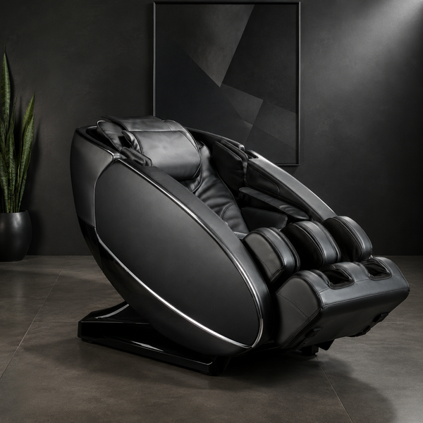 Human Touch Novo XT2 Full Body Massage Chair