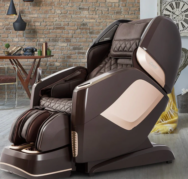 Osaki Pro Maestro LE 4D Massage Chair