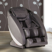 Human Touch Novo XT2 Full Body Massage Chair