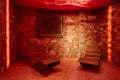 Red Light Therapy