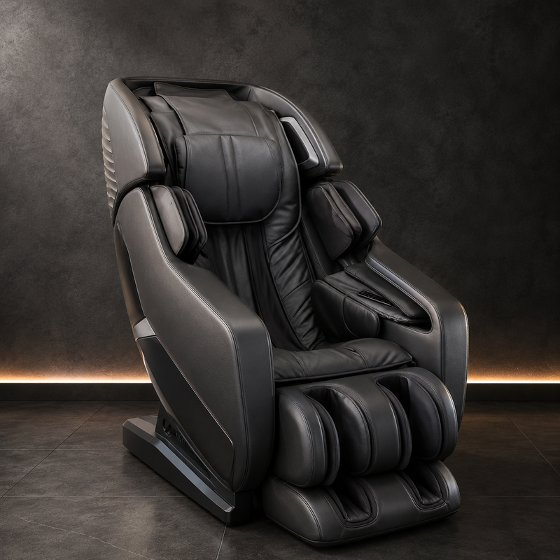 Infinity Riage X3 3D Massage Chair