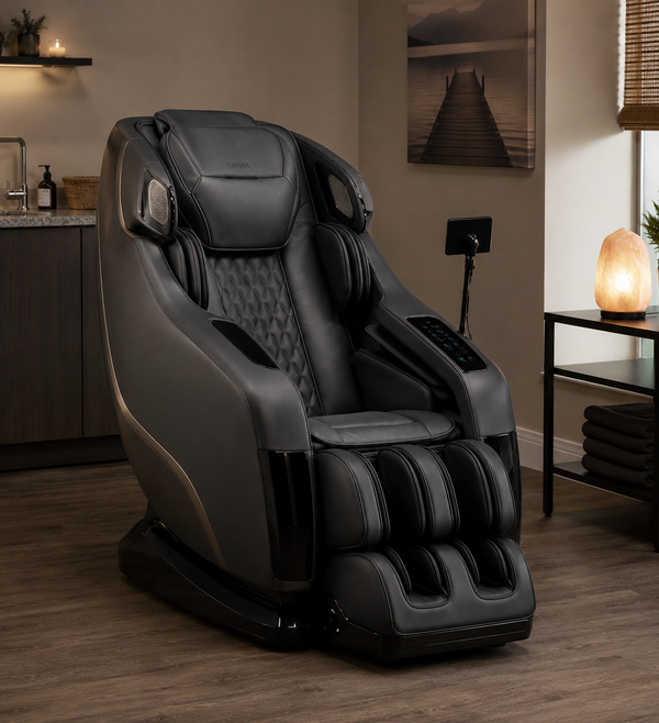 Ogawa Master Drive AI 2.0 Massage Chair