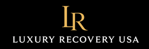 Luxury Recovery USA
