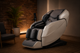 Massage Chairs