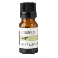 Mint Essential Oil