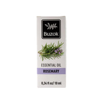 Rosemary Essential Oil