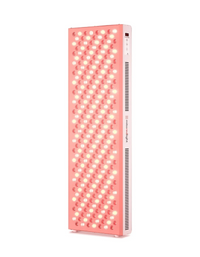 Mito Red Light MitoPRO 1500 Full-Body Panel