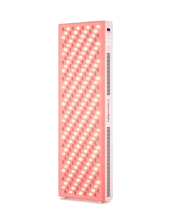 Mito Red Light MitoPRO 1500 Full-Body Panel