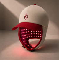 LightpathLED Infrared Therapy Cap