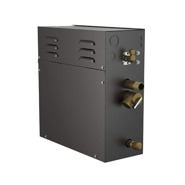 Delta SteamScape 12KW SMP12 Steam Generator