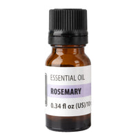 Rosemary Essential Oil