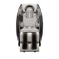 Vellurest - Massage Chair