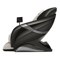 Zenithra - Massage Chair