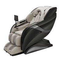 Zenithra - Massage Chair