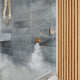 Steam Room