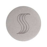 ThermaSol ThermaTouch 7 Steam Shower Kit